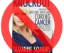 suzanne somers book